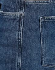 Thumbnail 4 of 4