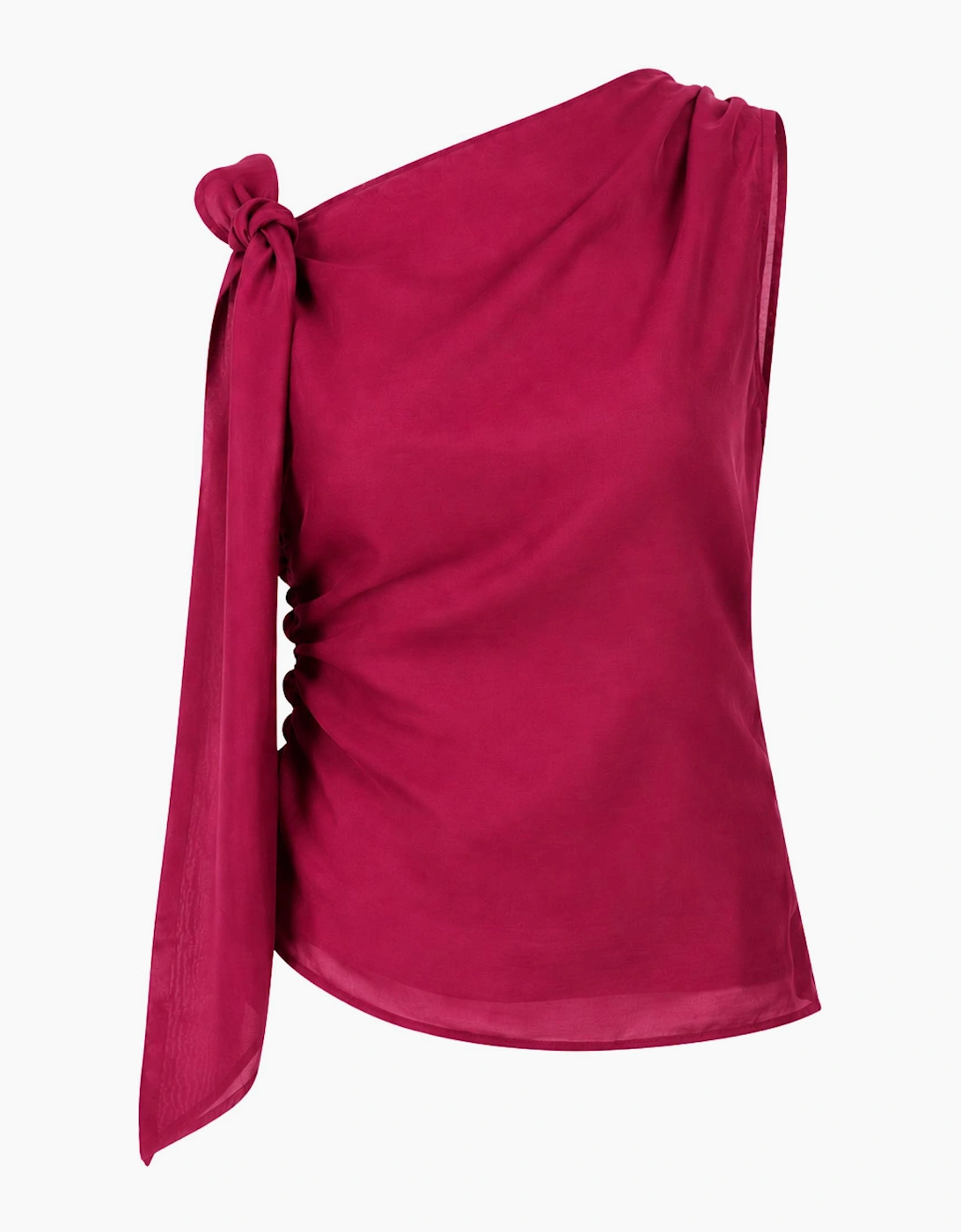THE DORA TOP