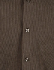 Thumbnail 2 of 3