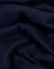 Thumbnail 3 of 3