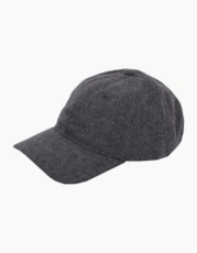 Open Grey