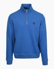 Marine Blue