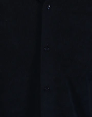 Thumbnail 2 of 3