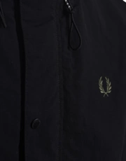 Thumbnail 5 of 5