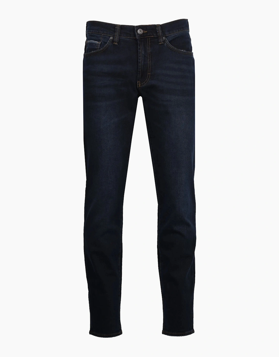 Brax Curtis Jeans Denim