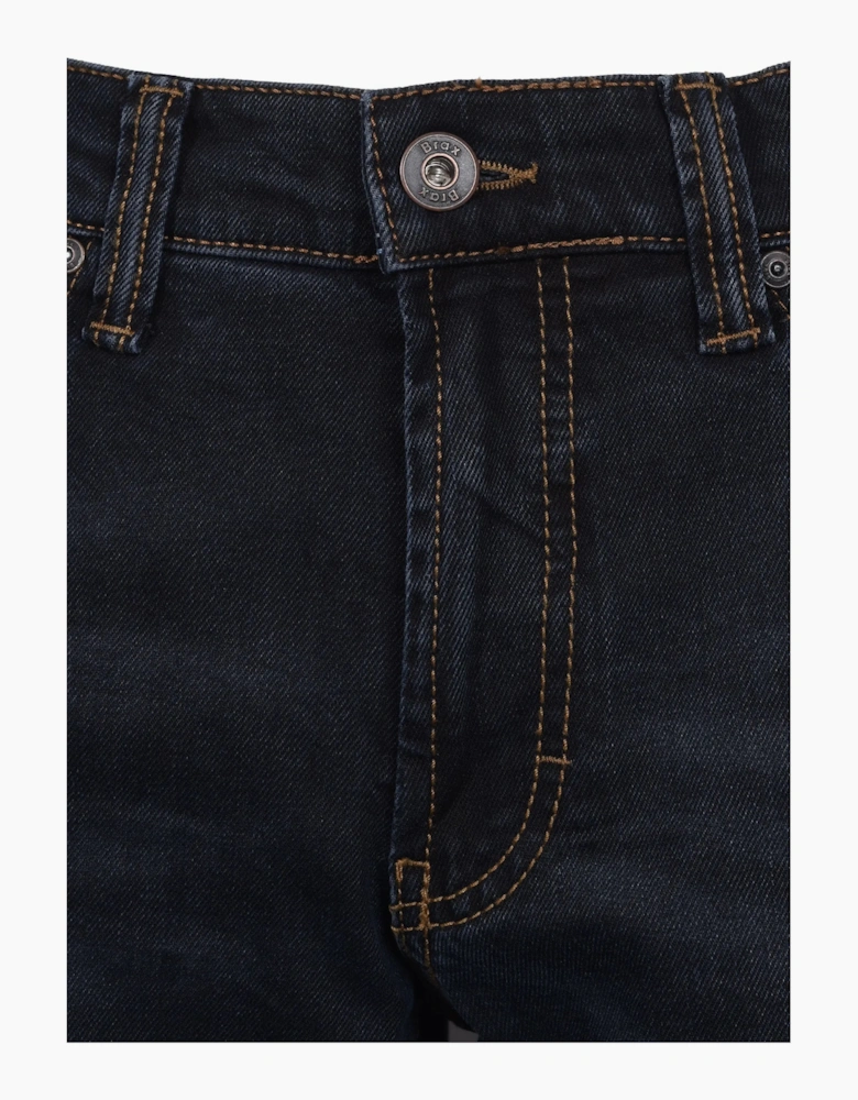 Brax Curtis Jeans Denim