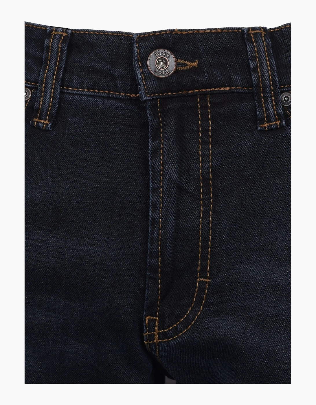 Brax Curtis Jeans Denim
