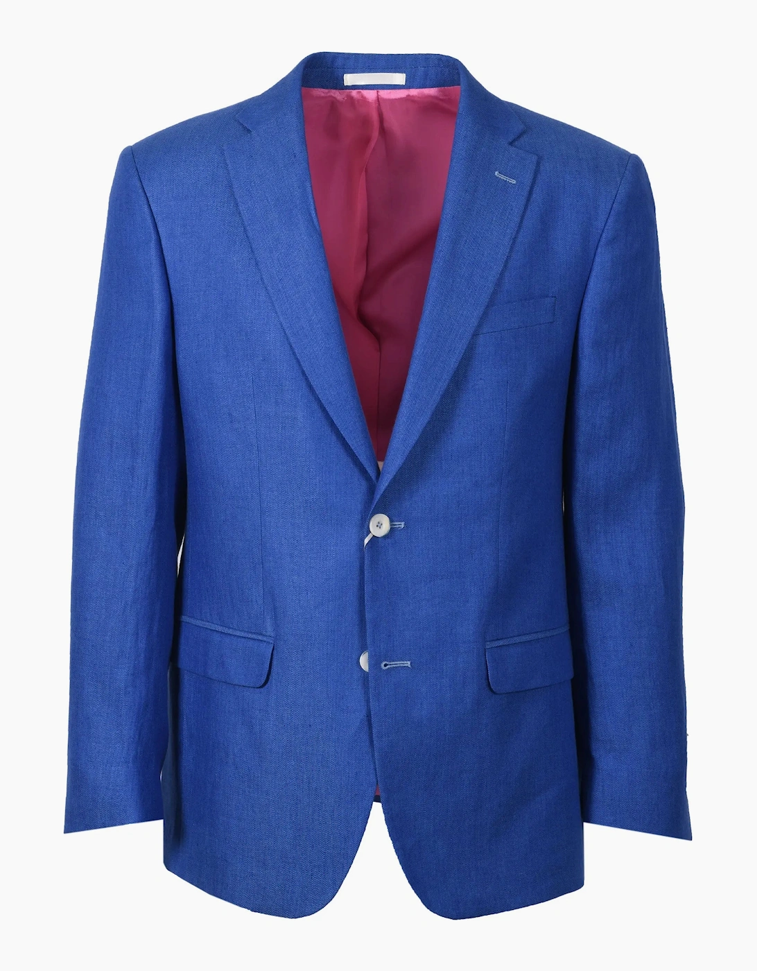 MAZZELLI JACKET BLUE