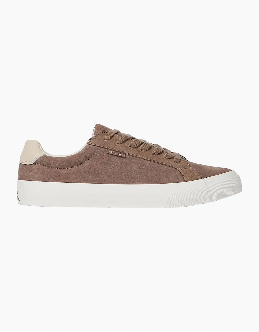 PAUL SMITH AMOS SHOE SAND, 4 of 3