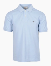 Fresh Blue