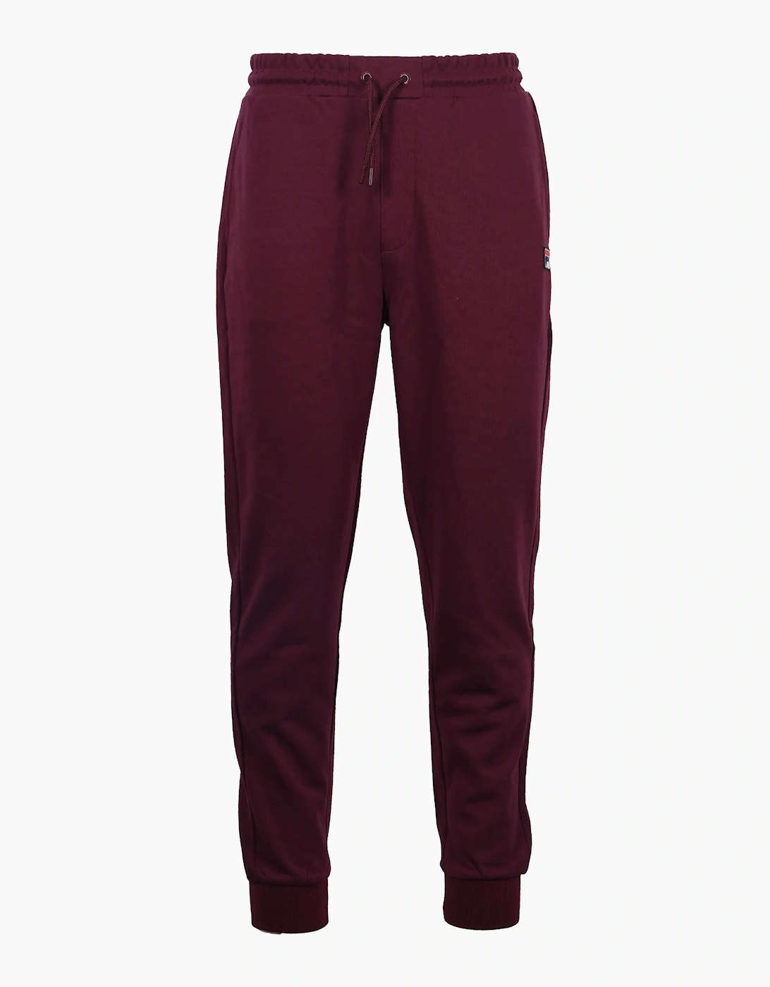 Fila Vintage Lonny Plain Track Pant Fig