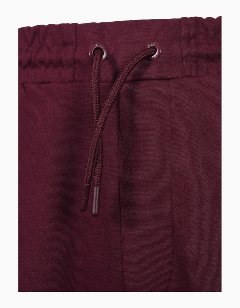 Fila Vintage Lonny Plain Track Pant Fig