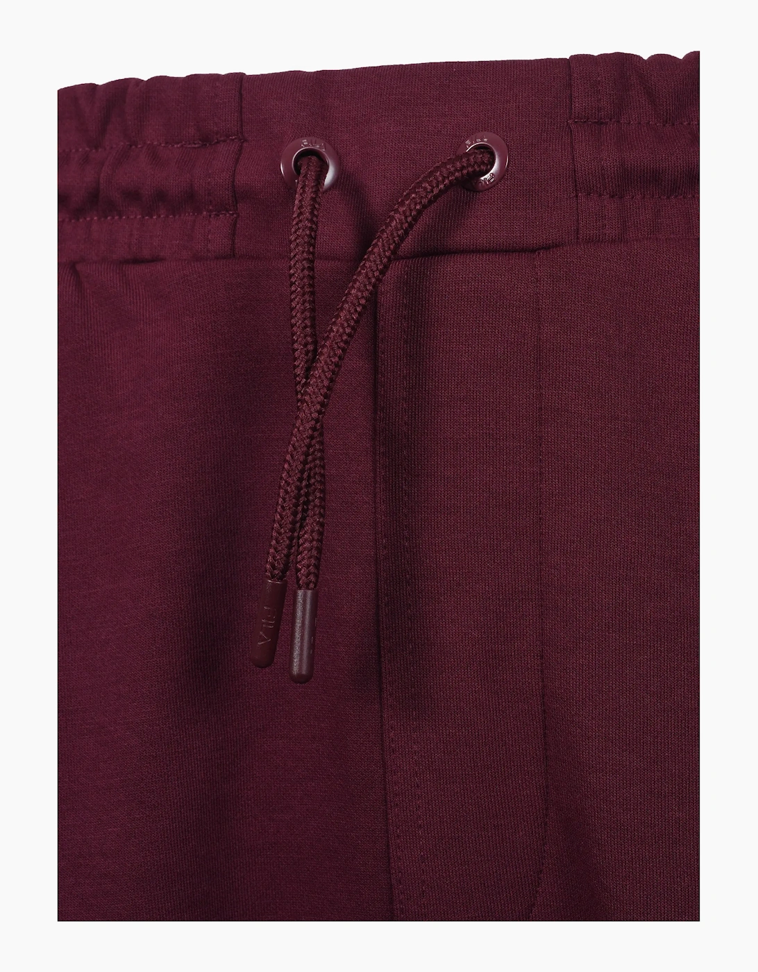 Fila Vintage Lonny Plain Track Pant Fig