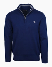 Rich Navy