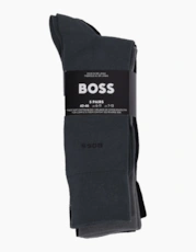 Open Miscellaneous
