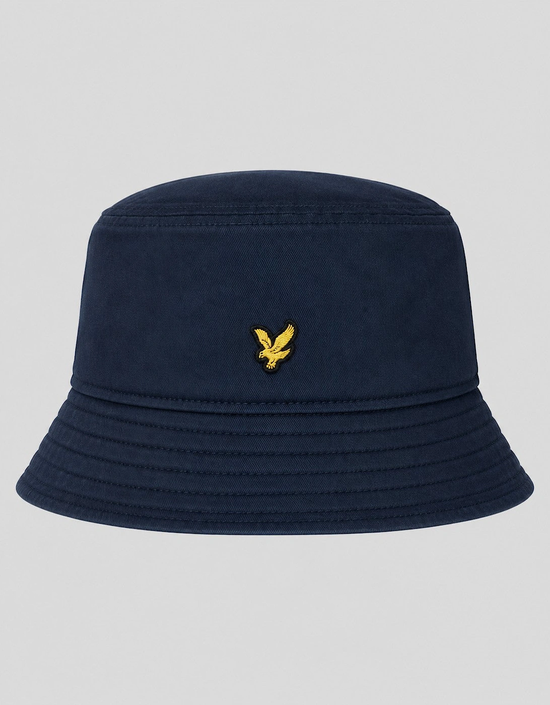 Bucket Hat, 3 of 2
