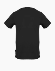 Thumbnail 2 of 2