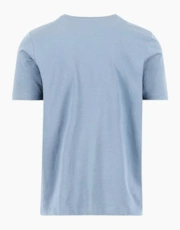 Thumbnail 2 of 2