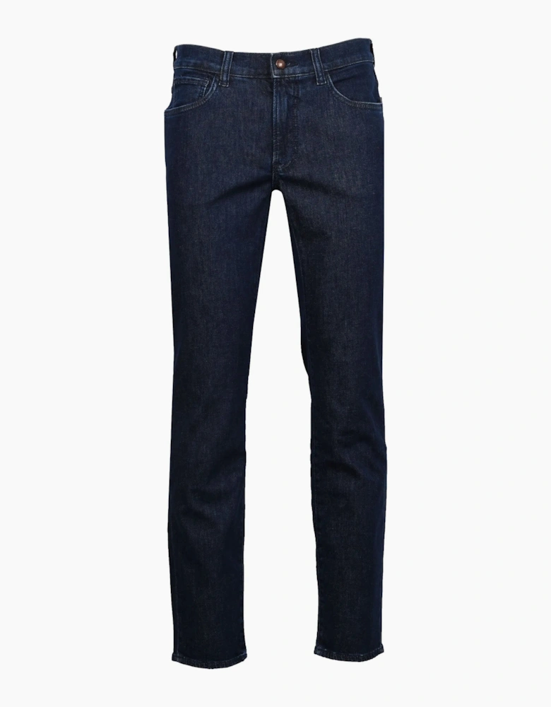 Brax Chuck Jeans Denim
