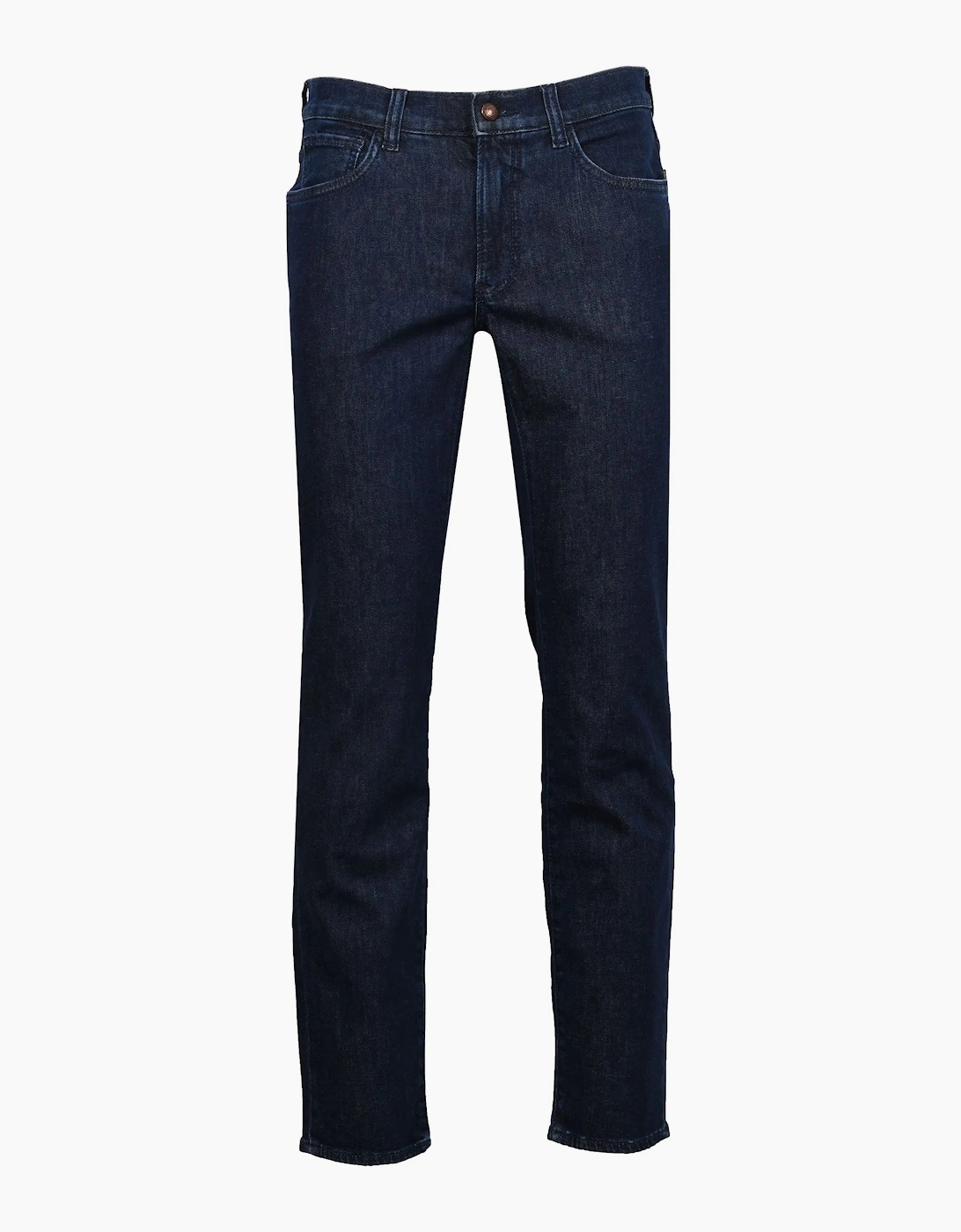 Brax Chuck Jeans Denim