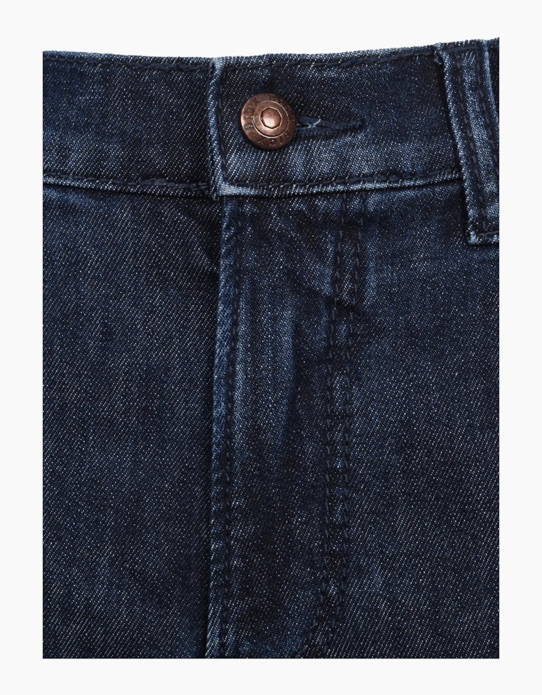 Brax Chuck Jeans Denim