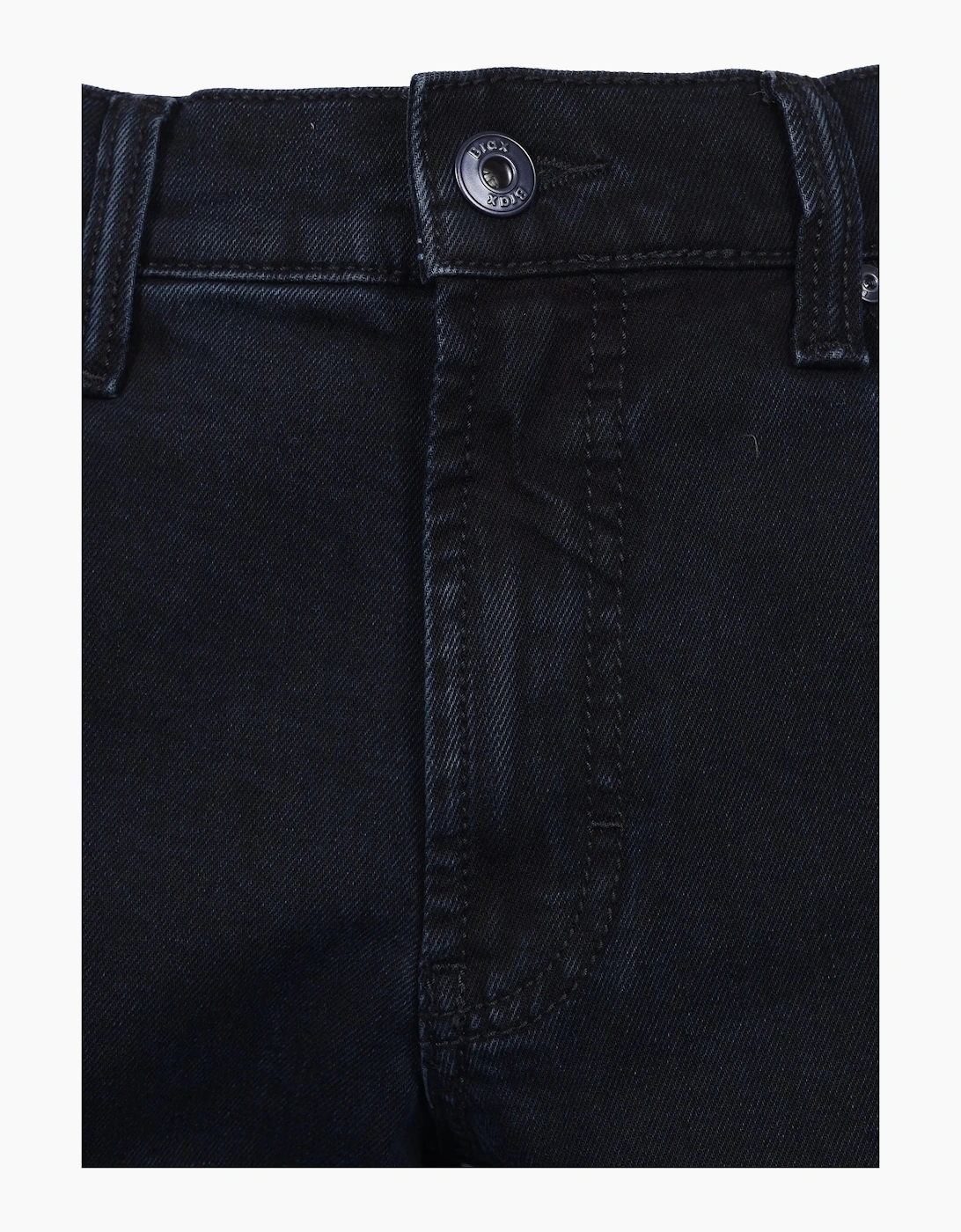 Brax Curtis Jeans Dark Denim