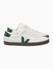 White/Cyprus/Eagle