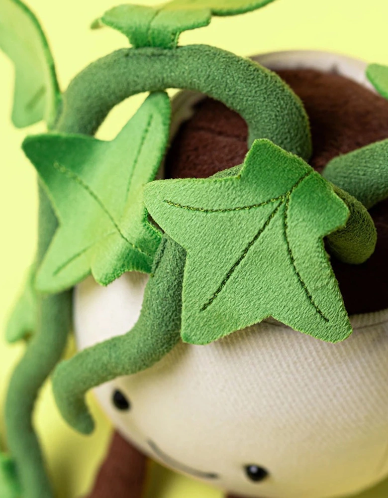Jellycat Amuseables Ivy in White (16cm)