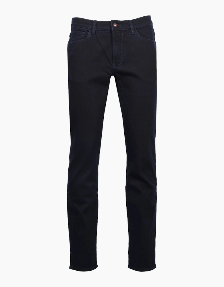 Brax Chuck Jeans Dark Denim