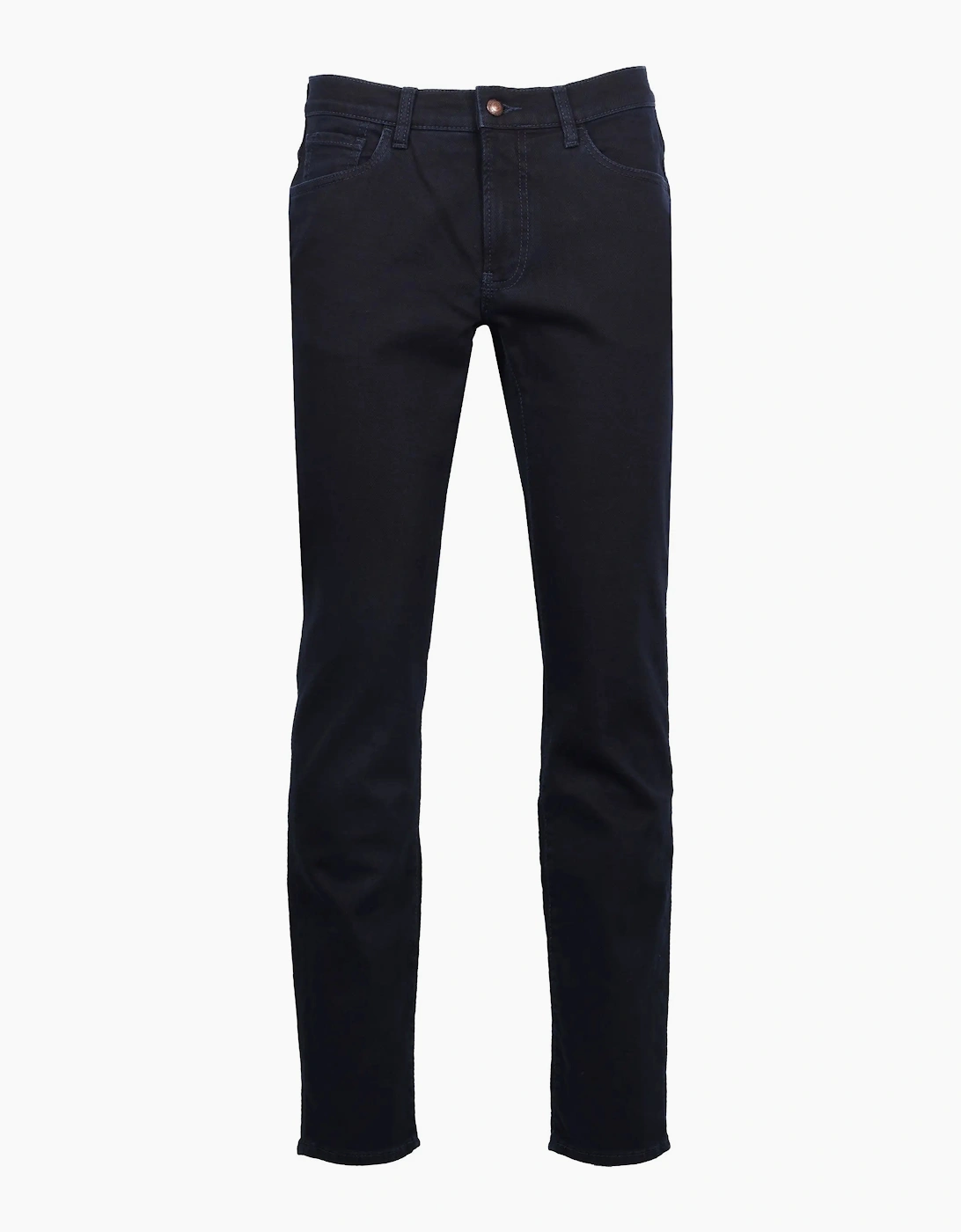 Brax Chuck Jeans Dark Denim