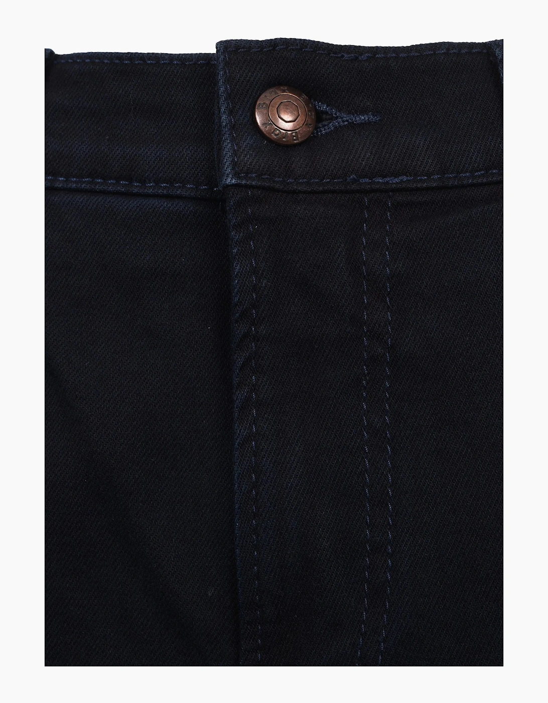 Brax Chuck Jeans Dark Denim