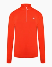 Grenadine Orange