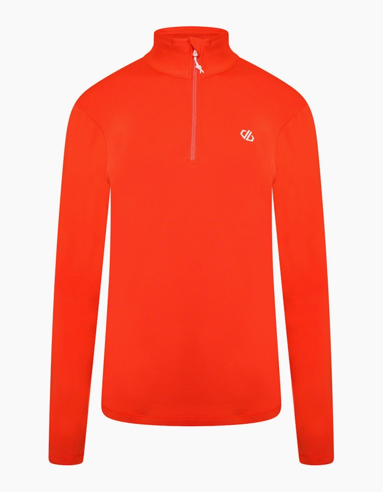 Dare 2B Womens/Ladies Lowline II Midlayer