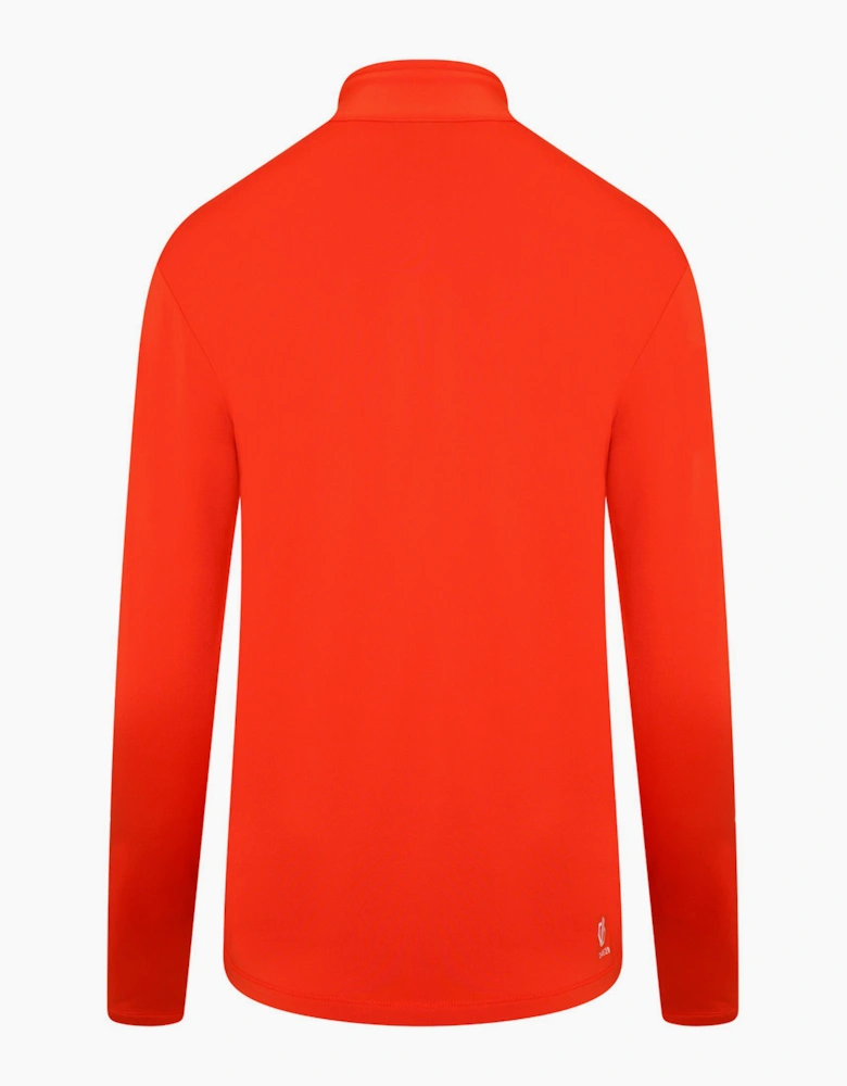 Dare 2B Womens/Ladies Lowline II Midlayer