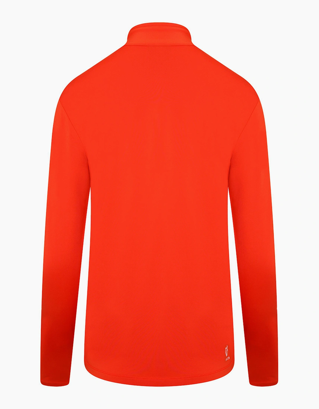 Dare 2B Womens/Ladies Lowline II Midlayer