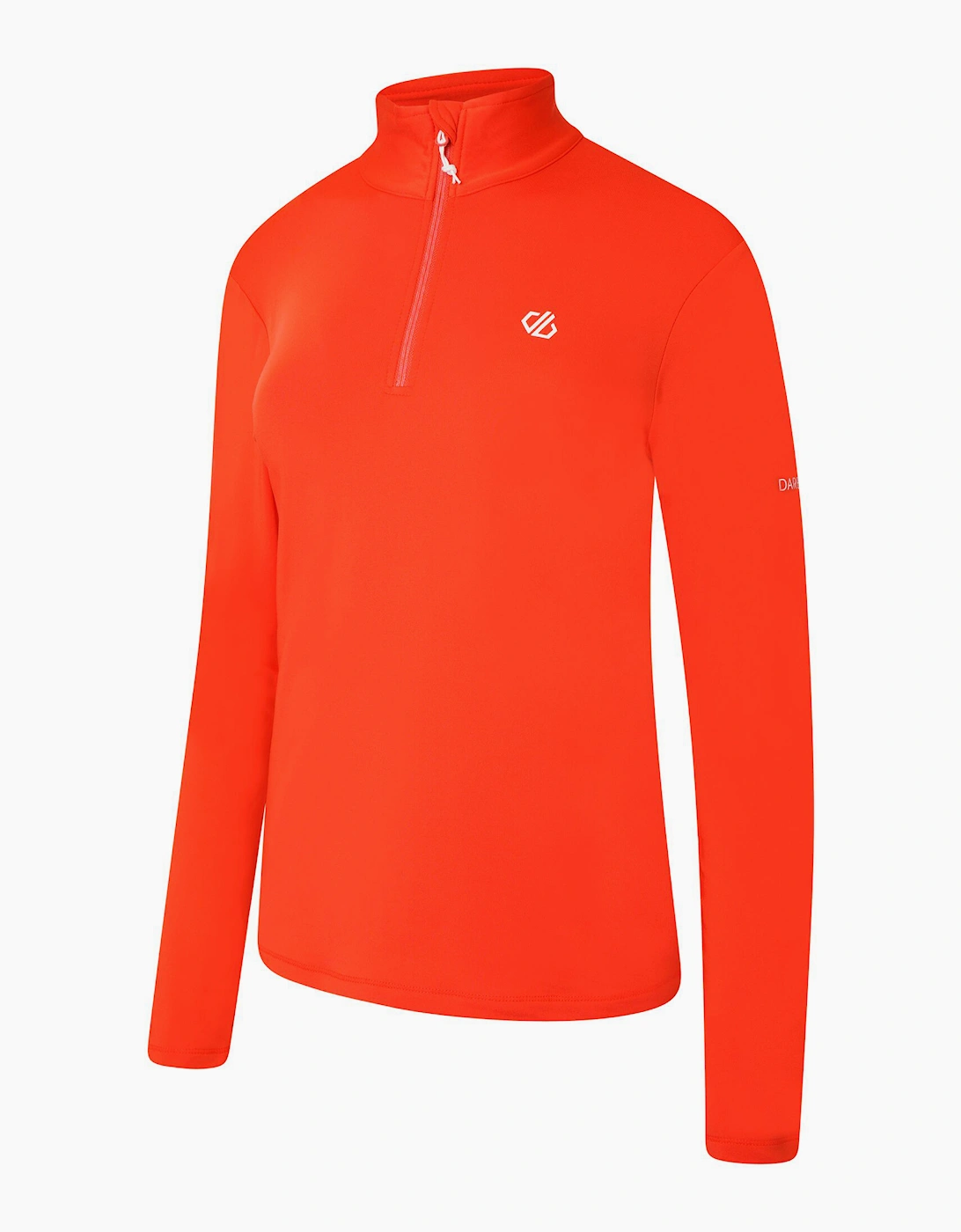 Dare 2B Womens/Ladies Lowline II Midlayer