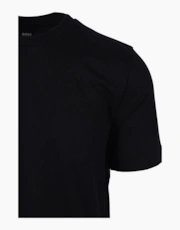 Thumbnail 2 of 3