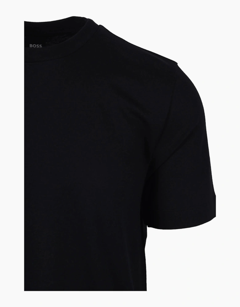 Boss Black Thompson T-Shirt Black