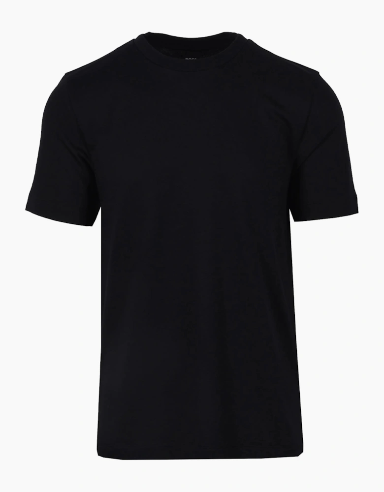 Boss Black Thompson T-Shirt Black