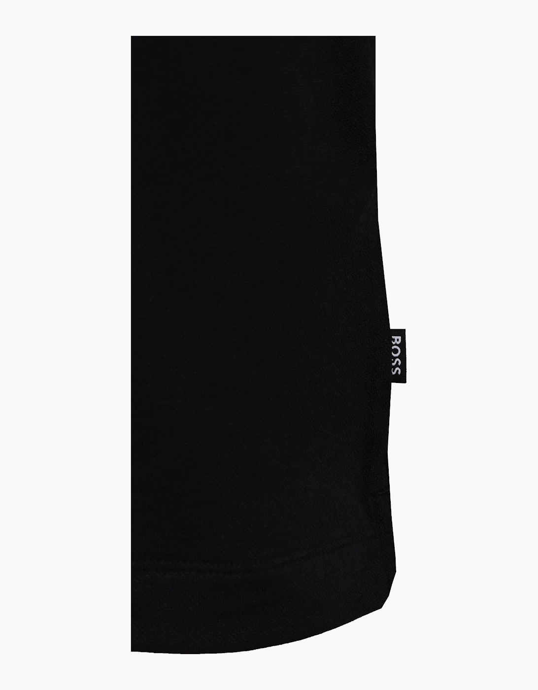 Boss Black Thompson T-Shirt Black