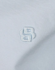 Thumbnail 4 of 5