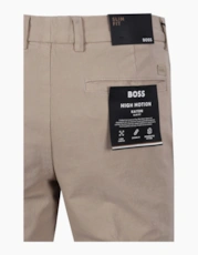 Dark Beige