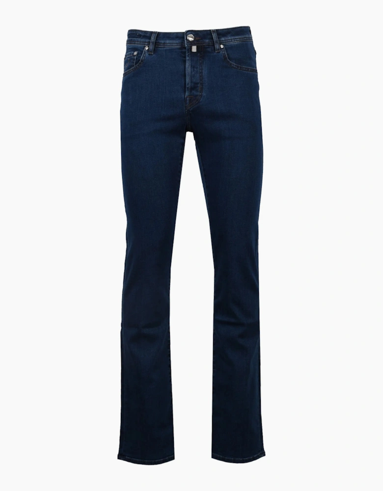 Jacob Cohen Eduard Jeans Denim