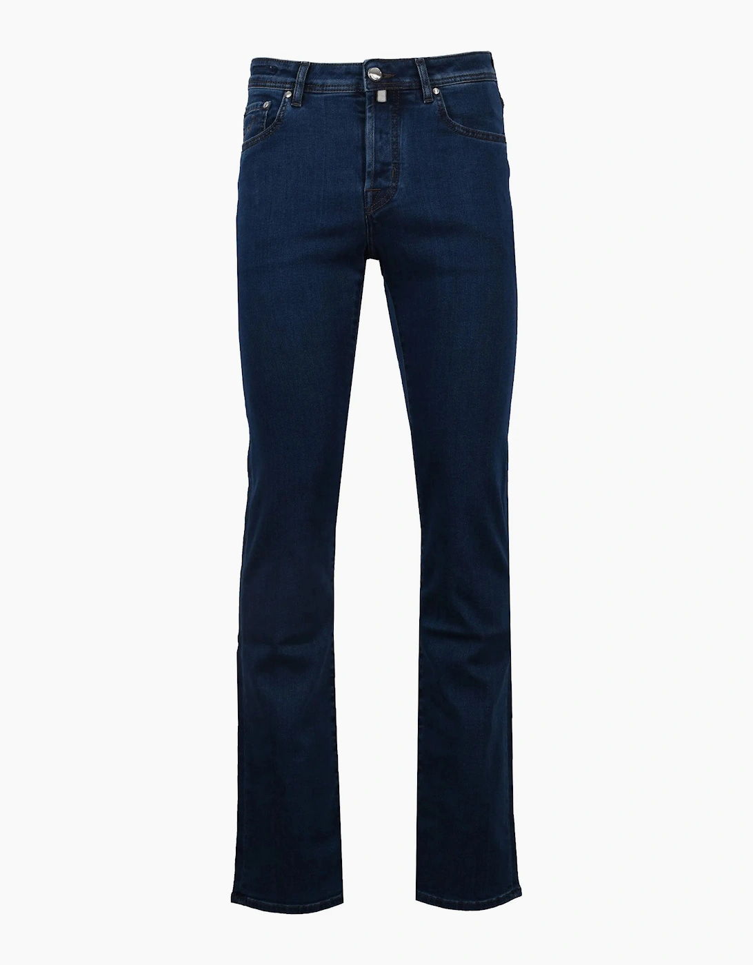 Jacob Cohen Eduard Jeans Denim