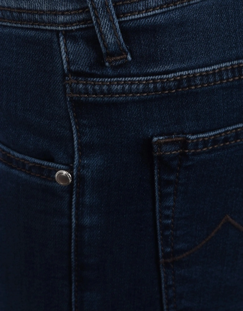 Jacob Cohen Eduard Jeans Denim