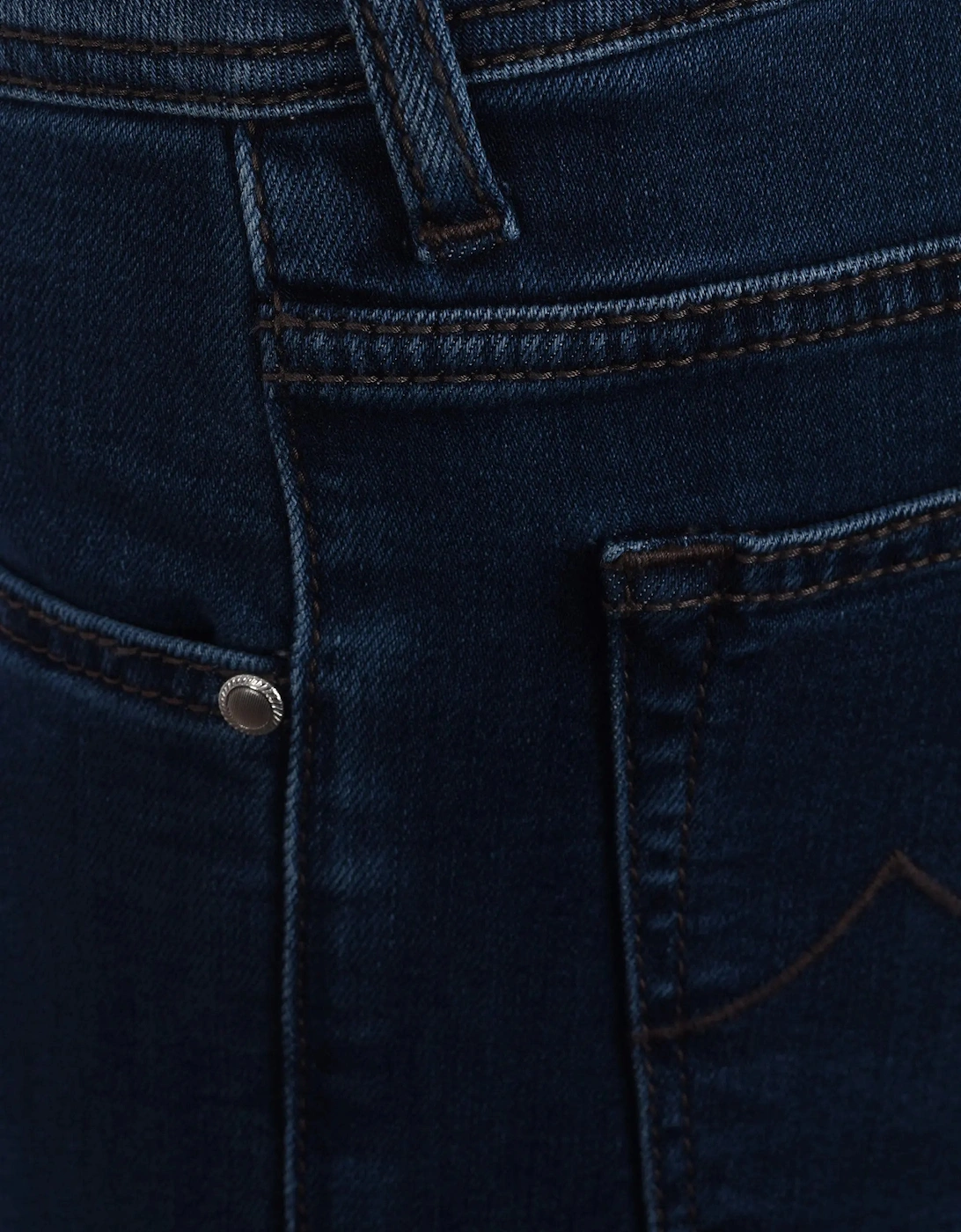 Jacob Cohen Eduard Jeans Denim
