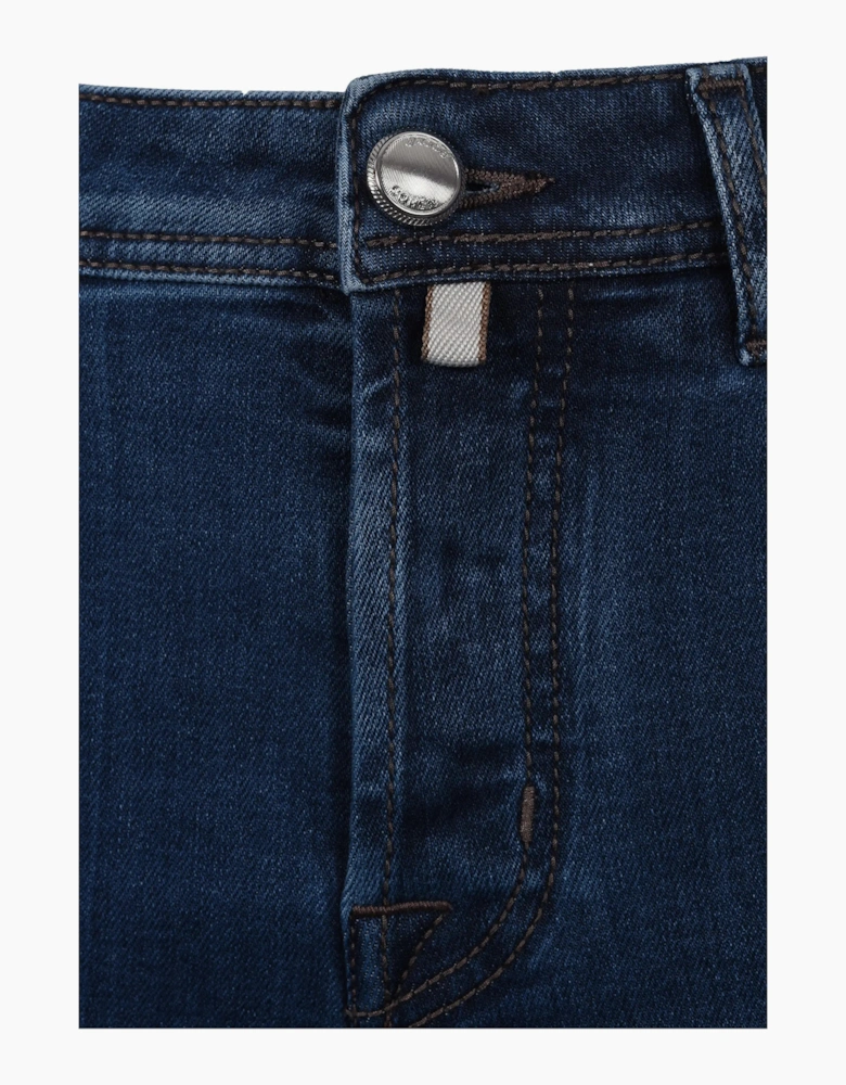 Jacob Cohen Eduard Jeans Denim