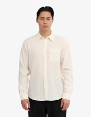 Ivory White