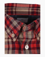 Thumbnail 5 of 5