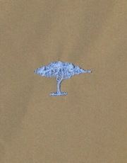 Thumbnail 4 of 4